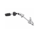 BRAZO DE HI HAT AUXILIAR (Uni-Lock)