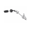 BRAZO DE HI HAT AUXILIAR (Uni-Lock)