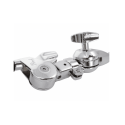 BRAZO DE HI HAT AUXILIAR (Uni-Lock)