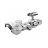 BRAZO DE HI HAT AUXILIAR (Uni-Lock)