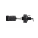 BRAZO DE HI HAT AUXILIAR (Uni-Lock)