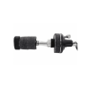 BRAZO DE HI HAT AUXILIAR (Uni-Lock)