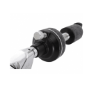 BRAZO DE HI HAT AUXILIAR (Uni-Lock)