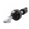 BRAZO DE HI HAT AUXILIAR (Uni-Lock)