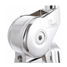 BRAZO DE HI HAT AUXILIAR (Uni-Lock)