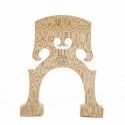 Puente cello Aubert 18L 4/4 belga 92 mm 4/4