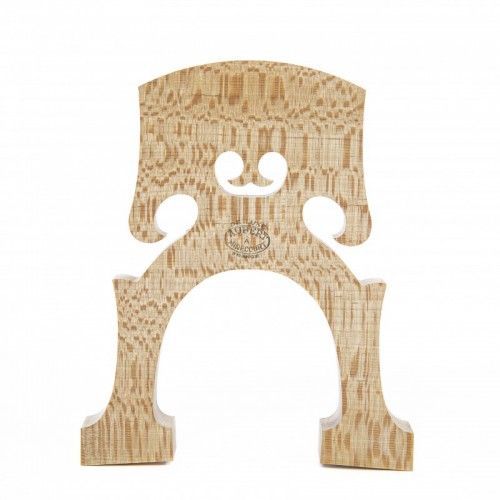 Puente cello Aubert 18L 4/4 belga 92 mm 4/4