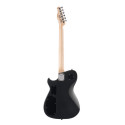 GUIT ELEC MBM-2H-SUS SBLK