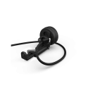 "Afinador viola recargable D'Addario Nexxus 360"