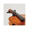 "Afinador viola recargable D'Addario Nexxus 360"
