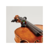 "Afinador viola recargable D'Addario Nexxus 360"