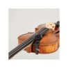 "Afinador viola recargable D'Addario Nexxus 360"