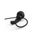 "Afinador violín recargable D'Addario Nexxus 360"