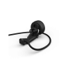 "Afinador violín recargable D'Addario Nexxus 360"