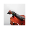 "Afinador violín recargable D'Addario Nexxus 360"