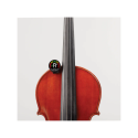 "Afinador violín recargable D'Addario Nexxus 360"