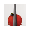 "Afinador violín recargable D'Addario Nexxus 360"