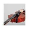 "Afinador violín recargable D'Addario Nexxus 360"