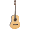 GUITARRA CLASICA ADMIRA SARA 4/4 SERIE INICIACIÓN BRILLO