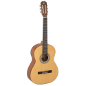 PACK DE GUITARRA CLÁSICA ADMIRA ALBA 4/4 SERIE INICIACIÓN