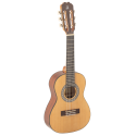 GUITARRA CLÁSICA ADMIRA ALBA 1/4 SERIE INICIACIÓN