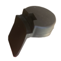 APOYA PULGAR AMADEUS PARA CLARINETE