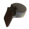 APOYA PULGAR AMADEUS PARA CLARINETE