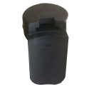 APOYA PULGAR AMADEUS PARA CLARINETE