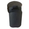 APOYA PULGAR AMADEUS PARA CLARINETE
