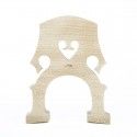 Puente contrabajo Aubert 20 1/4