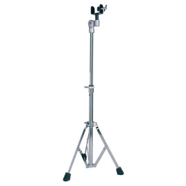 SOPORTE HAYMAN PARA BONGÓ ABRAZADERA U SIMPLE