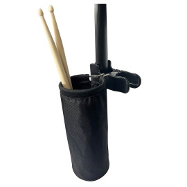 SOPORTE HAYMAN PARA BAQUETAS MULTIPLE