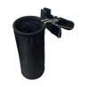 SOPORTE HAYMAN PARA BAQUETAS MULTIPLE