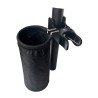 SOPORTE HAYMAN PARA BAQUETAS MULTIPLE