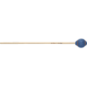 MAZAS M260 CORPSMASTER® IAN GROM - BLANDA, MARIMBA