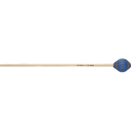 MAZAS M260 CORPSMASTER® IAN GROM - BLANDA, MARIMBA