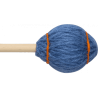MAZAS M260 CORPSMASTER® IAN GROM - BLANDA, MARIMBA