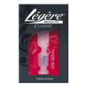 Caña Saxo Alto Legere Standard 1¾ Outlet