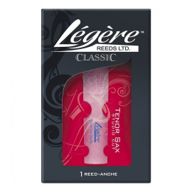 Caña Saxo Alto Legere Standard 1¾ Outlet