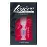 Caña Saxo Alto Legere Standard 1¾ Outlet