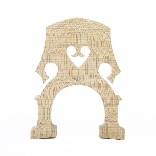Puente contrabajo Aubert 21 4/4 1/2