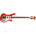 BAJO ELÉCTRICO RICKENBACKER 4030 SHORT SCALE - Fireglo