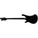 BAJO ELÉCTRICO RICKENBACKER 4030 SHORT SCALE - Jetglo