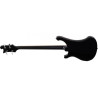 BAJO ELÉCTRICO RICKENBACKER 4030 SHORT SCALE - Jetglo