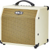 AMPLIFICADOR ACÚSTICA EKO COMBO AC15 1 X 6,5"" - 15W