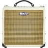AMPLIFICADOR ACÚSTICA EKO COMBO AC15 1 X 6,5"" - 15W