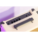 AMPLIFICADOR ACÚSTICA EKO COMBO AC15 1 X 6,5"" - 15W