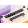 AMPLIFICADOR ACÚSTICA EKO COMBO AC15 1 X 6,5"" - 15W