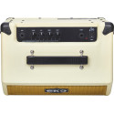 AMPLIFICADOR ACÚSTICA EKO COMBO AC15 1 X 6,5"" - 15W