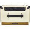 AMPLIFICADOR ACÚSTICA EKO COMBO AC15 1 X 6,5"" - 15W
